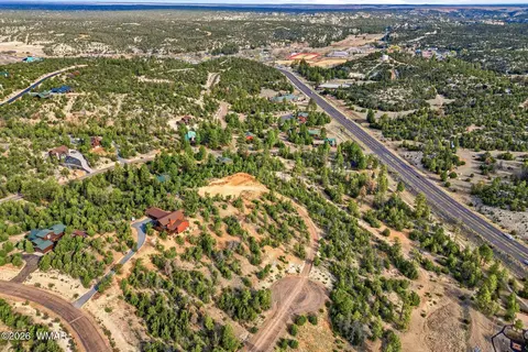 3363 Spring Ct, Heber, AZ 85928 photo 19