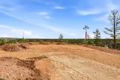 3363 Spring Ct, Heber, AZ 85928 photo 20