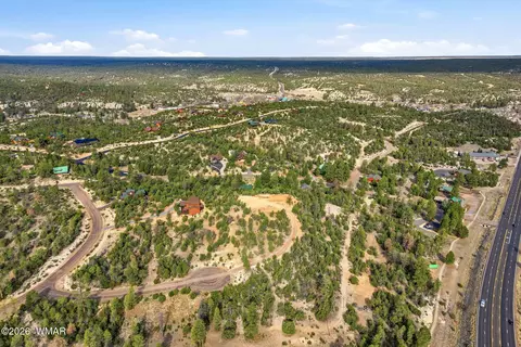 3363 Spring Ct, Heber, AZ 85928 photo 21