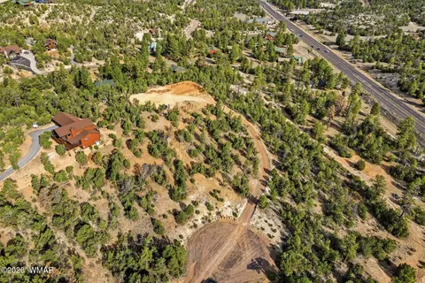 3363 Spring Ct, Heber, AZ 85928 photo 12
