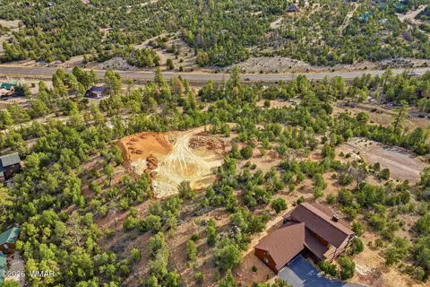 3363 Spring Ct, Heber, AZ 85928 photo 13