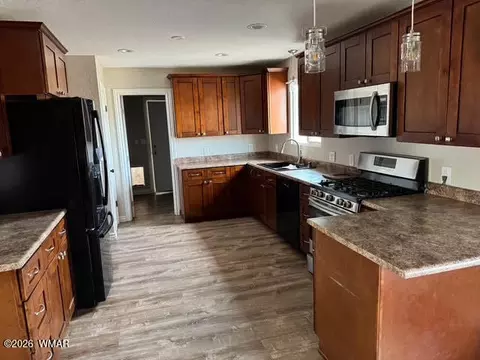 611 S River Rd, Eagar, AZ 85925 photo 9