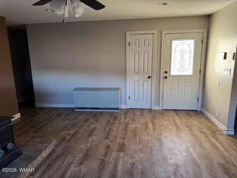 611 S River Rd, Eagar, AZ 85925 photo 14