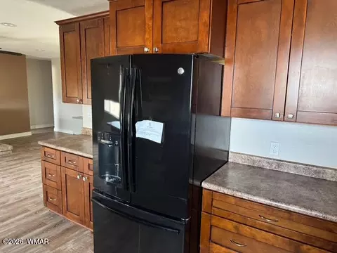 611 S River Rd, Eagar, AZ 85925 photo 8
