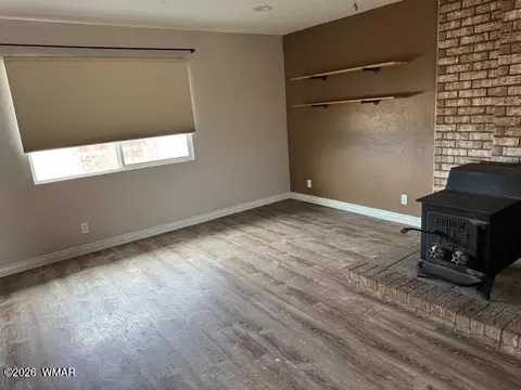 611 S River Rd, Eagar, AZ 85925 photo 10