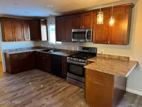 611 S River Rd, Eagar, AZ 85925 photo 13