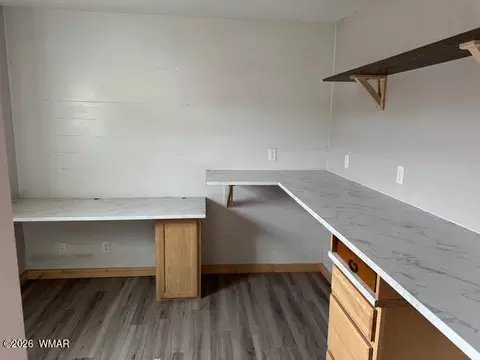 611 S River Rd, Eagar, AZ 85925 photo 4