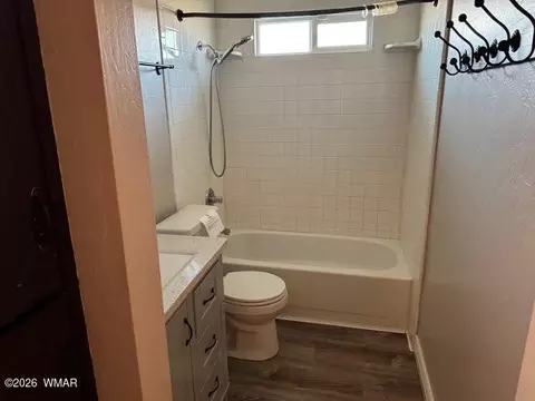 611 S River Rd, Eagar, AZ 85925 photo 11