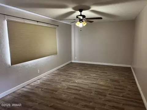 611 S River Rd, Eagar, AZ 85925 photo 6