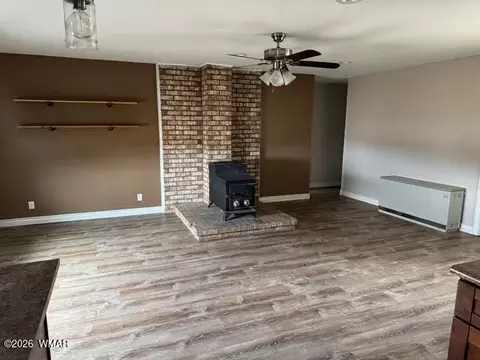 611 S River Rd, Eagar, AZ 85925 photo 7