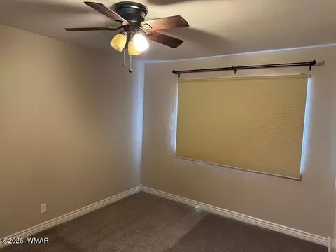 611 S River Rd, Eagar, AZ 85925 photo 5