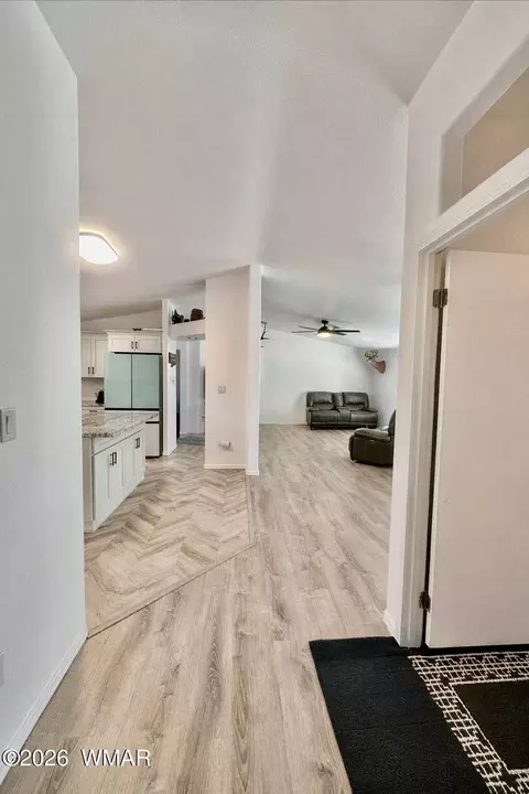 28 County Road 3203, Vernon, AZ 85940 photo 20