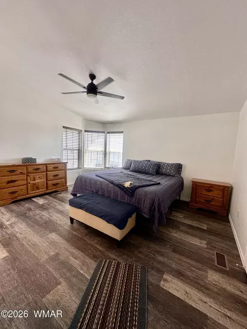 28 County Road 3203, Vernon, AZ 85940 photo 25
