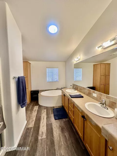 28 County Road 3203, Vernon, AZ 85940 photo 28
