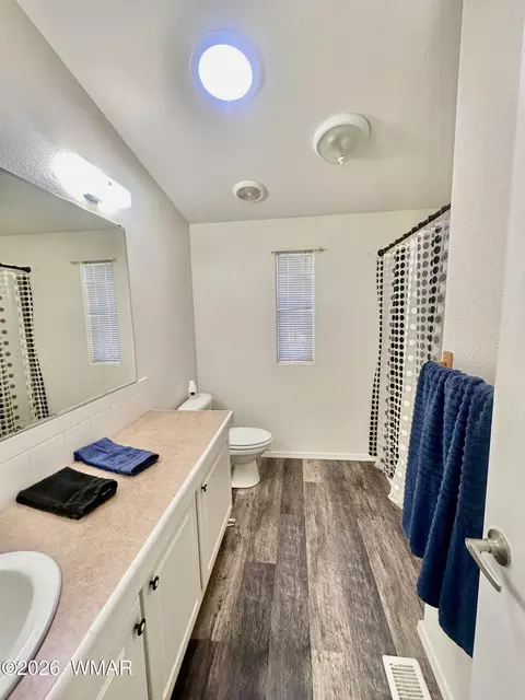 28 County Road 3203, Vernon, AZ 85940 photo 29