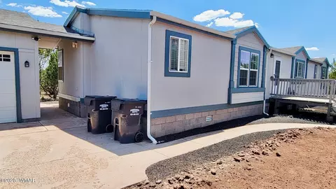 28 County Road 3203, Vernon, AZ 85940 photo 10