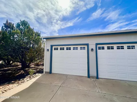 28 County Road 3203, Vernon, AZ 85940 photo 7