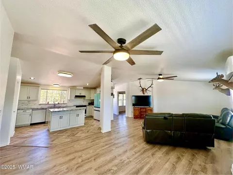 28 County Road 3203, Vernon, AZ 85940 photo 22