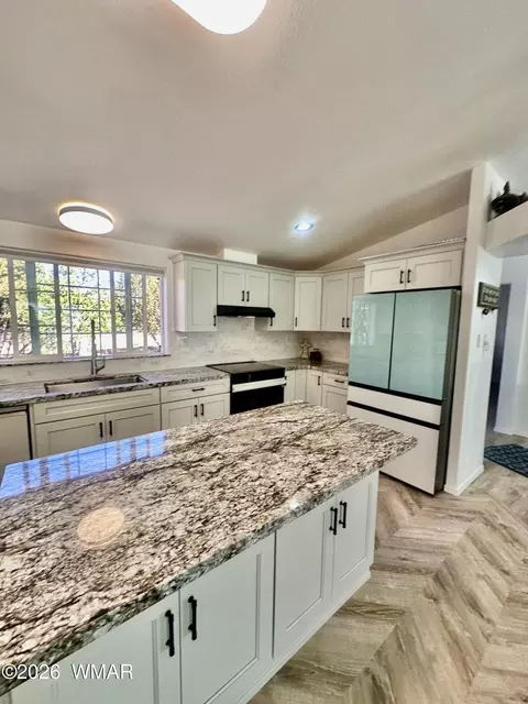 28 County Road 3203, Vernon, AZ 85940 photo 17