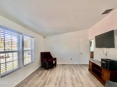 28 County Road 3203, Vernon, AZ 85940 photo 23