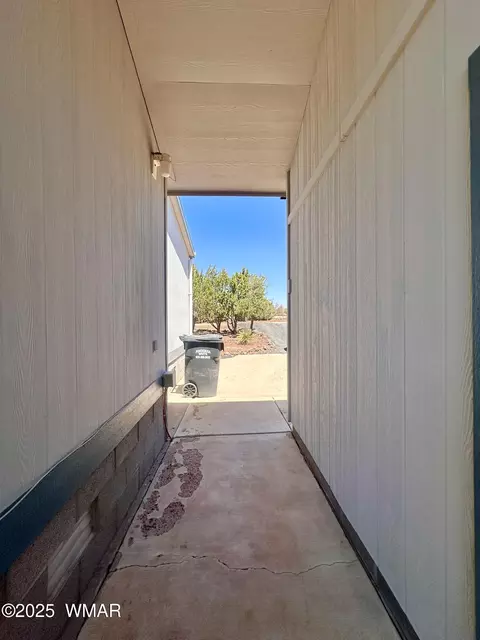 28 County Road 3203, Vernon, AZ 85940 photo 9