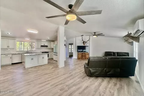 28 County Road 3203, Vernon, AZ 85940 photo 18