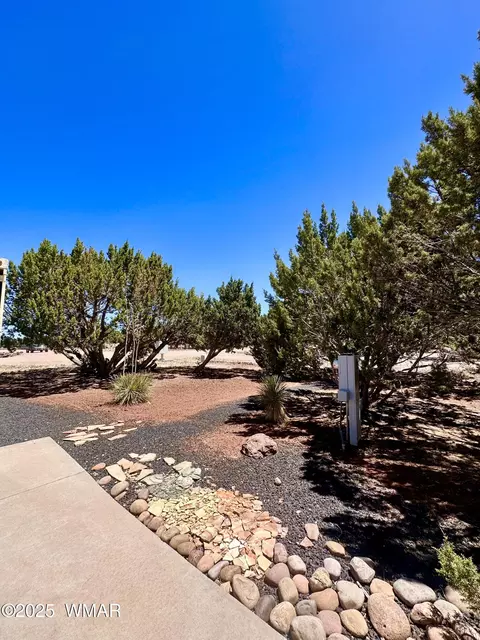 28 County Road 3203, Vernon, AZ 85940 photo 13