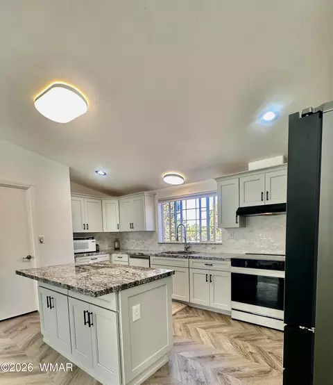 28 County Road 3203, Vernon, AZ 85940 photo 19