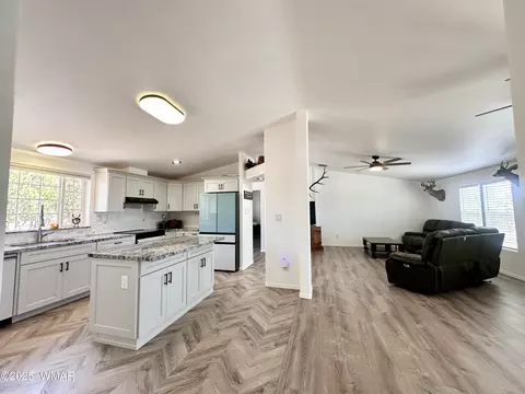 28 County Road 3203, Vernon, AZ 85940 photo 14