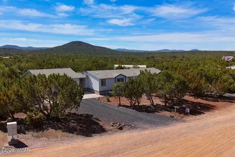 28 County Road 3203, Vernon, AZ 85940 photo 4
