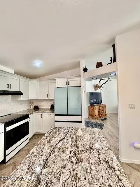 28 County Road 3203, Vernon, AZ 85940 photo 15