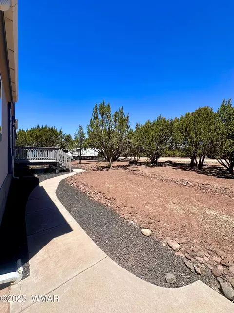28 County Road 3203, Vernon, AZ 85940 photo 12