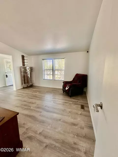 28 County Road 3203, Vernon, AZ 85940 photo 24