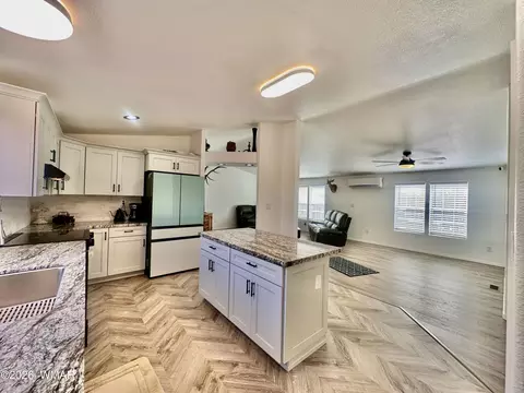 28 County Road 3203, Vernon, AZ 85940 photo 16