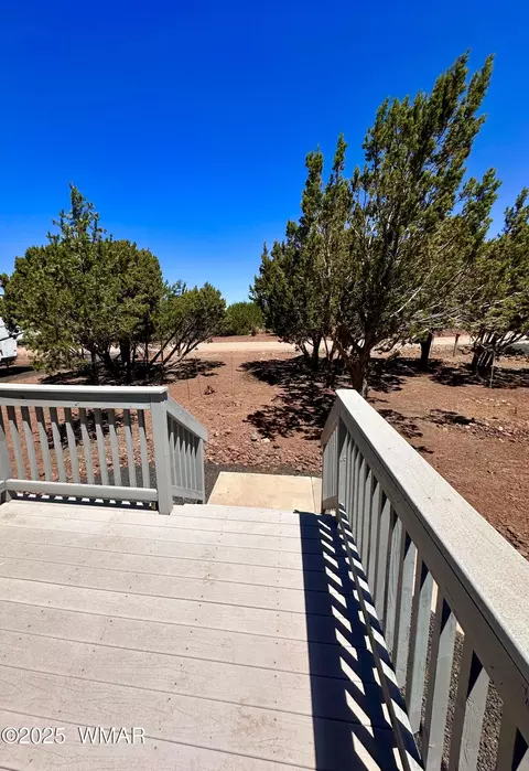 28 County Road 3203, Vernon, AZ 85940 photo 11