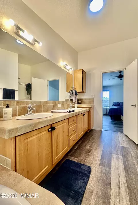 28 County Road 3203, Vernon, AZ 85940 photo 26