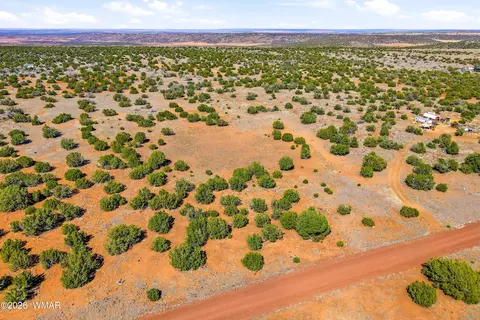 8085 County Rd, Concho, AZ 85924