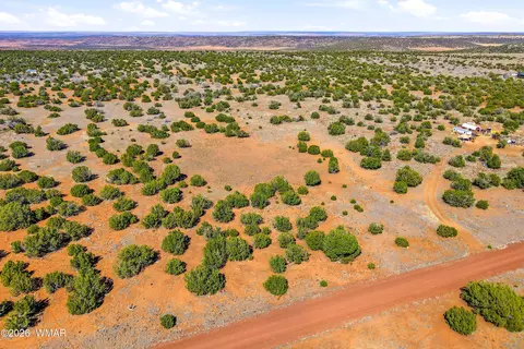 8085 County Rd, Concho, AZ 85924 photo 3