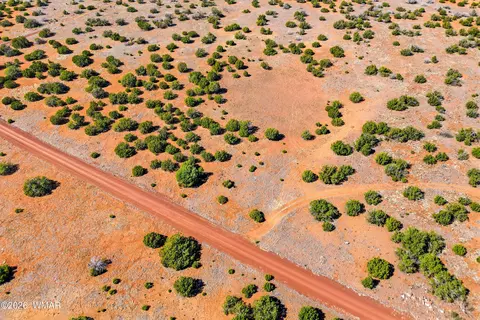 8085 County Rd, Concho, AZ 85924
