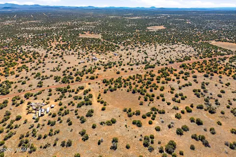 8085 County Rd, Concho, AZ 85924 photo 13