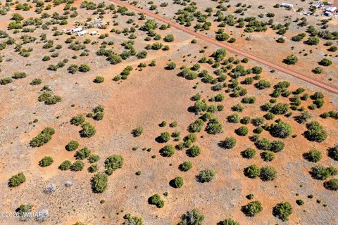 8085 County Rd, Concho, AZ 85924 photo 8