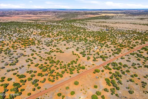 8085 County Rd, Concho, AZ 85924 photo 11