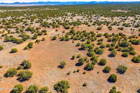 8085 County Rd, Concho, AZ 85924 photo 7