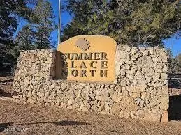3373 Whisper Ln, Heber, AZ 85928 photo 2