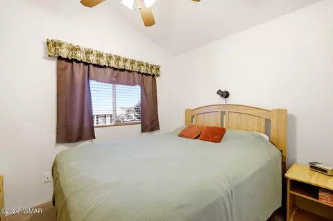 2703 Rustlers Roost, Overgaard, AZ 85933 photo 20