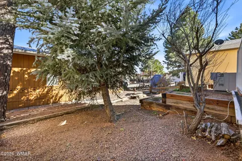 2703 Rustlers Roost, Overgaard, AZ 85933 photo 26