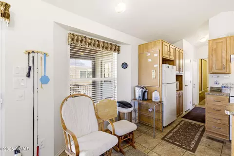 2703 Rustlers Roost, Overgaard, AZ 85933 photo 13