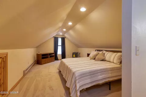 1148 N 43rd Dr, Show Low, AZ 85901