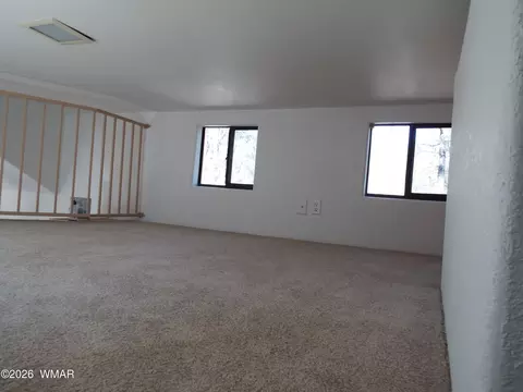 2120 E Saddlebag Ln, Show Low, AZ 85901 photo 19