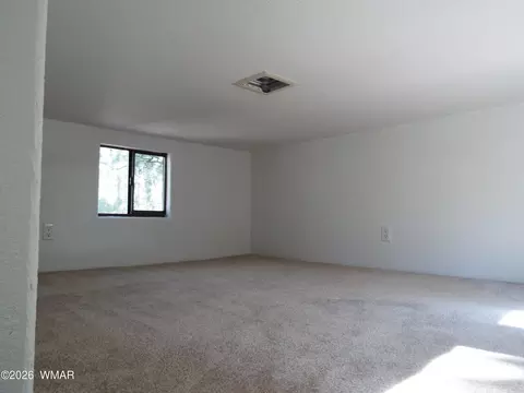 2120 E Saddlebag Ln, Show Low, AZ 85901 photo 16